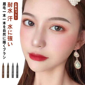 4{ZbgIACuE Ȃ ACuEyV ACu[yV vlbgT[t XeBOACuE O[ EH[^[v[t Ȃ ACu[ ȂACu[ 