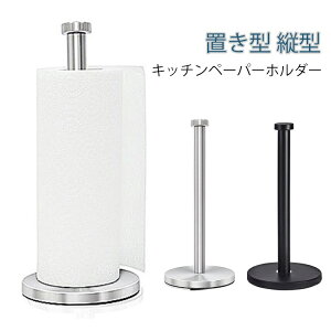  y[p[z_[ [ z_[ Lb` X^h [ ACe  X^h u^ u cu c y[p[ XeX  G c^ ㎿  zeCN