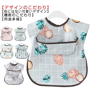 xr[Gv Hׂڂh~ Gv XbN  H Gv  HGv hH X^C  Ԃ R^Cv xr[p xr[pi xr[ oYj