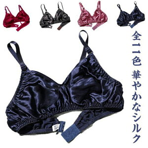 fB[X mC[uW[ VNXgb`Te  VN 킢 Pi Te ubg u  JVN[ uW[ ZNV[ u u Jԃu