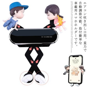 X}z X}zz_[ S5 X}zX^h tȒP ԍڃz_[ ԍڗp ԍ Nbv GARop iPhone Android Jbv l   킢 S5