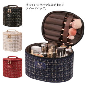 CN{bNX s σ|[` e CN|[` ojeB|[` CN ϕi [  Wt uV M lC {[_[ RX av[g  