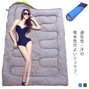 -10 ˂Ԃ 􂦂  nk΍ Vt ^ ً}p Q ObY ~p ėp ~p hЃObY Ԓ hЗpi RpNg g h 2kg V h ЊQ AEghA k 