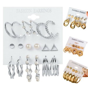 C[ANZ  S20 n[g sAX CO p[ fB[X O CXg L[rbNWRjA lRANZT[