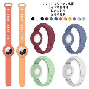 VR  Abv ANZT[ GA^OP[X airTag 14colors [P[X Airtag P[X h~ qh~ q΍ oh P[X rv^Cv _ oh