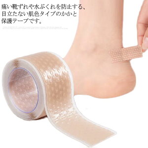 Ch~e[v CCh~ e[v یe[v یpbh ɂ݌y C\h Se[v  pvX C T_ ɂ݊ɘa ʋCQ F RpNg g₷