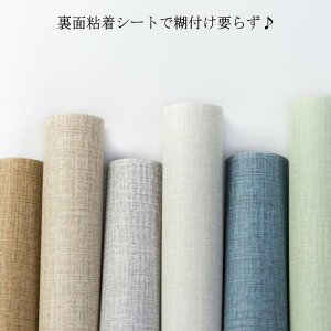 13F \Ă͂ 2^Cv ǎ ǎ V[ k  Vv 3m×40/60cm Ebh DIY  Lb` DIY rO  SV[g Q