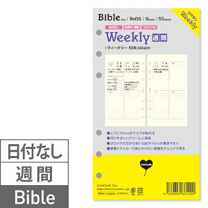 VXe蒠 oCu tB EB[N[ tȂ J1TԃubN KgbJ[ 55 6 u[t T 