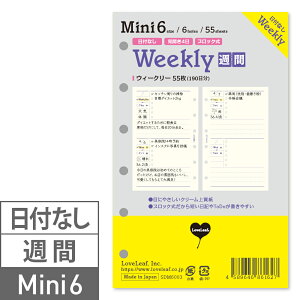 VXe蒠 ~j6 tB EB[N[ T tȂ J4 ubN 55i190j u[t y ~j6 M6 mini6  tB _CA[ 6 oC_[ p z