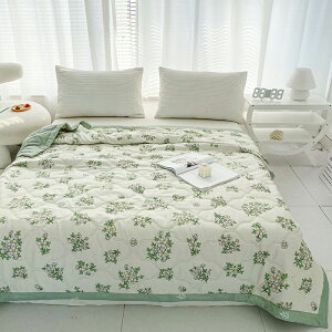 LgPbg |zc  H y VO _u T}[Lg K[[Pbg xr[ l Ԃ GAR΍ I[V[Y ʋC RۖhL zc  Q K[[LgP