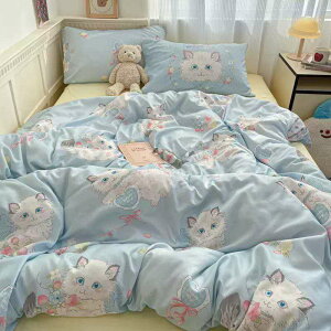 zcJo[ 3_Zbg 4_Zbg 킢zcJo[ VO Z~_u _u NC[ QJo[Zbg IVzcJo[ _u|zcJo[ NC[TCY zcJo[_u 