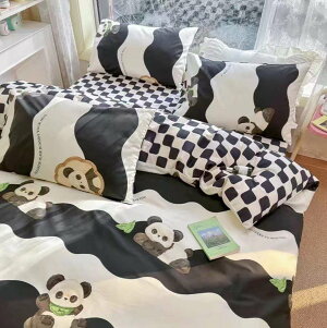 yyV zzcJo[ 3_Zbg 4_Zbg QJo[Zbg VO Z~_u _u NC[TCY zcJo[ V[c Z~_u|zcJo[ VOzcJo[Zbg 