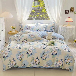 yyV zzcJo[ 3_Zbg 4_Zbg QJo[Zbg VO Z~_u _u NC[TCY zcJo[ V[c Z~_u|zcJo[ VOzcJo[Zbg 