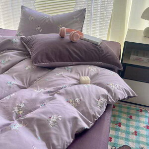 yyV zzcJo[ 3_Zbg 4_Zbg QJo[Zbg VO Z~_u _u NC[TCY zcJo[ V[c Z~_u|zcJo[ VOzcJo[Zbg 