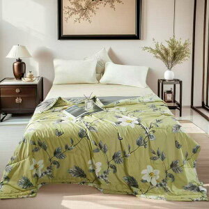 LgPbg |zc  H y VO _u T}[Lg K[[Pbg xr[ l Ԃ GAR΍ I[V[Y ʋC RۖhL zc  Q K[[LgP