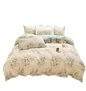 yyV z zcJo[ 3_Zbg 킢zcJo[ QJo[Zbg V[c Jo[ |zcJo[ hJrzcJo[ WjAzcJo[ _炩  ӂƂJo[ VO 