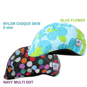 iCJXNXL S Size ] JXN ] wbg Jo[ 悯 n`O TOP