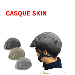 ] wbg JXNpJo[ M/Lp wbhMA lovell TOP