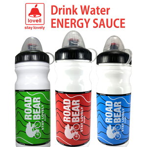 NX}Xv[g RXpō IV킢]ԃhNEH[^[ GiW[\[X{g    NXoCN [hoCN ~jx ݕ TCNO |^O ގ