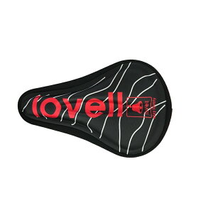 ThJo[ lovell SADDLE COVER bh ubN ] NbV [hoCN NXoCN ~jx X|[c VRQ IV TCNO |^O TOP