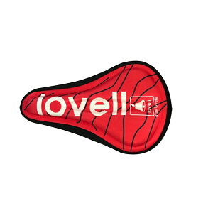 ThJo[ lovell SADDLE COVER bh ubN ] NbV [hoCN NXoCN ~jx X|[c VRQ IV TCNO |^O TOP