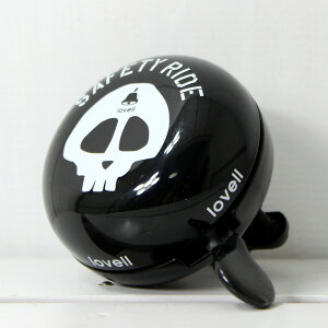 ���]�� �f�B���h���x�� ���x�� lovell