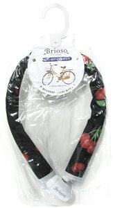 yizIV  JM ]ԗp C[bN BRIOSO CVL12-60 [hoCN NXoCN ~jx }}` TCNbN qǂp]