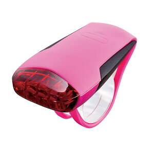 yAKI WORLDzAL[h AKI WORLD guee 4LEDAtbV[ sN PINK USB [hoCN NXoCN ~jx Ox t@bgoCN WCAg gbN TREK ] TOP