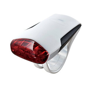 yAKI WORLDzAL[h AKI WORLD guee 4LEDAtbV[ zCg  WHITE USB [hoCN NXoCN ~jx Ox t@bgoCN WCAg gbN TREK ] TOP