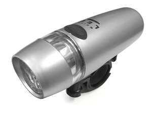 ] 5LED Cg TCN Cg [hoCN NXoCN ~jx ʋ ʊw AEghA Lv  퓔 ЊQ΍ ώ@  u q TOP