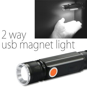] USB LED Cg TCN Cg }Olbg  [hoCN NXoCN ~jx ʋ ʊw AEghA Lv  퓔 ЊQ΍ ώ@  u q TOP