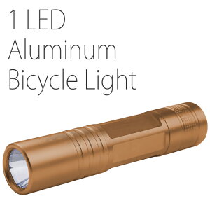 ] LED Cg A~jE TCN Cg PO dr [hoCN NXoCN ~jx ʋ ʊw ΍ ώ@  u q ^ѕ֗ Ȉ S[h  RXp TOP