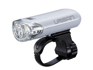 yVX[p[SALE |CgAbv yLbgACz] Cg dr LED HL-EL145 ] LEDCg [hoCN NXoCN d] dAVXg] ~jx a q] 