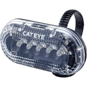 LbgAC(CAT EYE) Z[teBCg TL-LD150F 5LEDtbVOCg tbV[ ]ԗpCgce02317