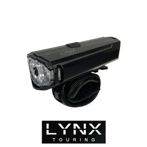 y LYNXzyz ] Cg [d LED nCp[ wbhCg  LX-129P 500[ USB^CvB hH  h [hoCN NXoCN ~jx a q] c