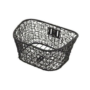 自転車用カゴ アキワールドの人気商品 通販 価格比較 価格 Com