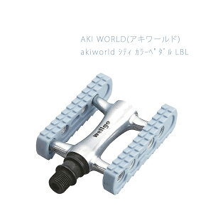 yizAKI WORLD(AL[h) akiworld VeB J[y_ LBL Cg u[ blue [hoCN NXoCN ~jx a   JX^ q ] TOP