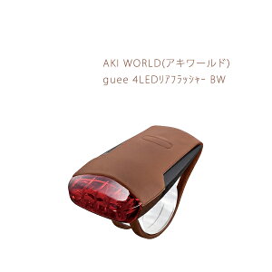 yAKI WORLDzAL[h guee 4LEDAtbV[  uE ACg USB [hoCN NXoCN ~jx Ox t@bgoCN WCAg gbN TREK ] TOP