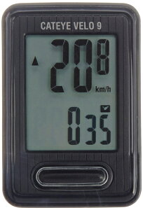 LbgAC TCNRs[^ CC|VL820 L ] [hoCN NXoCN ~jx a TCR Xs[h v TOP