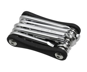 FOGLIA(tHOA) gуc[ BT - 125 11oCNc[ H ] eiX TCN [hoCN NXoCN q] }EeoCN TOP