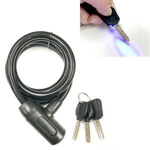 ] Vb^[bN LED Cg JM [hoCN NXoCN ~jx y }}` ʋ ʊw Ȉ h TOP