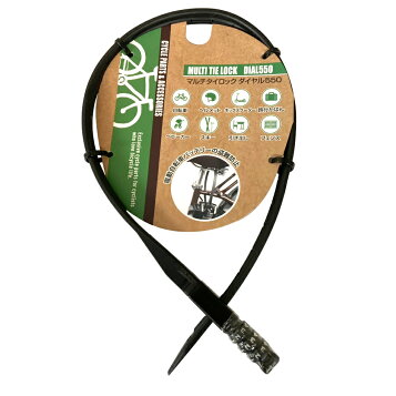 楽天市場】YPJ用バッテリ−（36V-13.3Ah）ヤマハ発動機バッテリー YPJ 