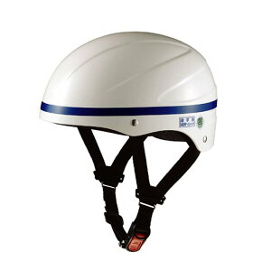 yX[p[SALEԃ|CgAbvz OGK KABUTO(I[W[P[Jug) ʊwpwbg SN-8 zCg u[e[vt@TCY:57|59cm 60|62cm ʋ ʊw h h ی w w j̎q 