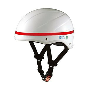 yX[p[SALEԃ|CgAbvz OGK KABUTO(I[W[P[Jug) ʊwpwbg SN-8 zCg bhe[vt TCY:57|59cm 60|62cm ʋ ʊw h h ی w w j̎q 