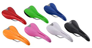 自転車サドル VL-1050 スポーツ クロスバイク ロードバイク