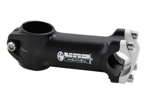 FOGLIA(tHOA) Xe A~ ubN AS-023 70/80/90/100/110mm72129-72133