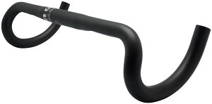 FOGLIA(tHOA) hbvnho[ HB-CR22 380mm [hoCNɁI72277 TOP