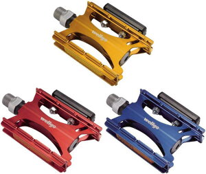 yVX[p[SALE |CgAbv Foglia V[hxAO y_ NXoCN }EeoCN ~jx ] y_ A~ LU-C16 S[h bh u[  JX^ F e