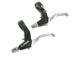 u[Lo[ Vu[L J`u[L Lp[u[LΉ ubN TOP