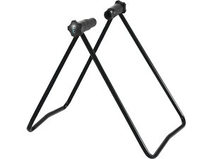 yfBXvCX^hz ] [hoCN eiX MTB NXoCN fBXv[ stand X[ANX ۊ ~jx q ] a TCY     O ȒP 